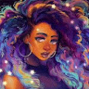 Meet your Posher, The